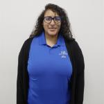 Arlene K Staff Image at Healey Brothers Ford